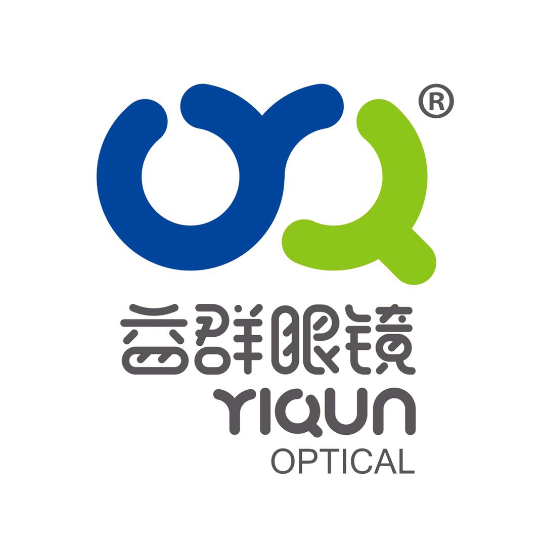 益群眼镜温州店