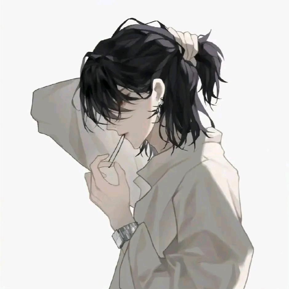 糜慵