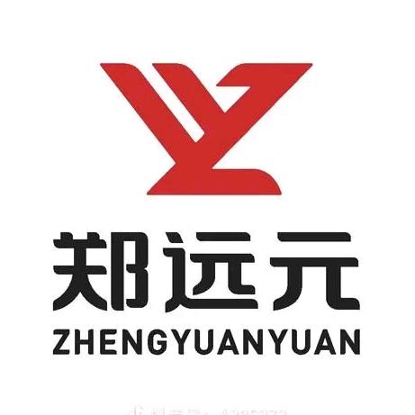 郑远元罗东锦苑店