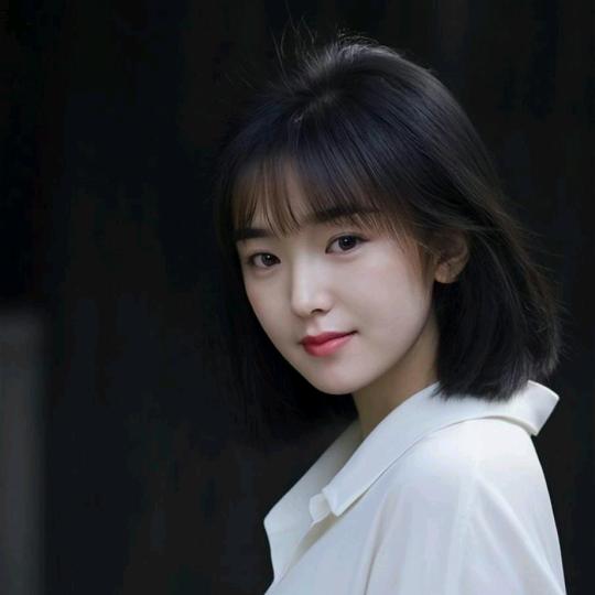 云如玉