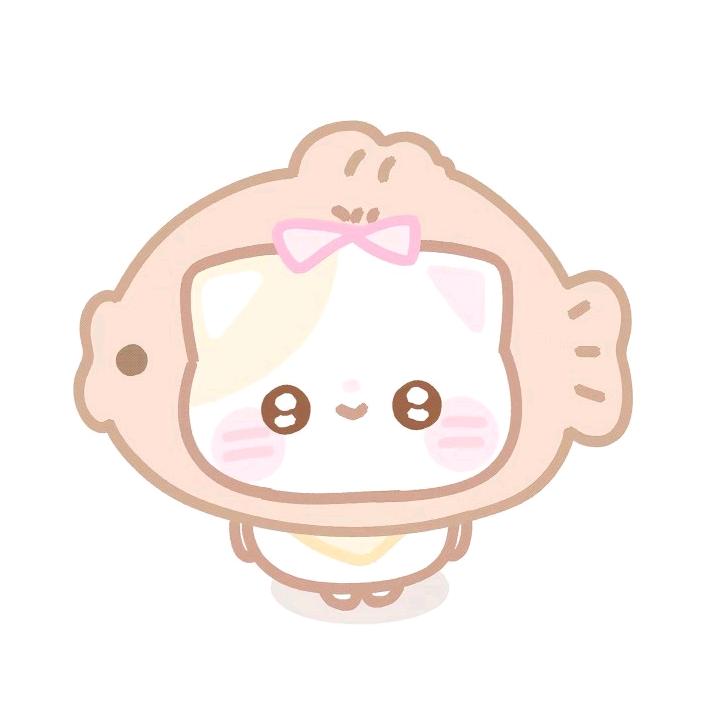 ✐晓戀