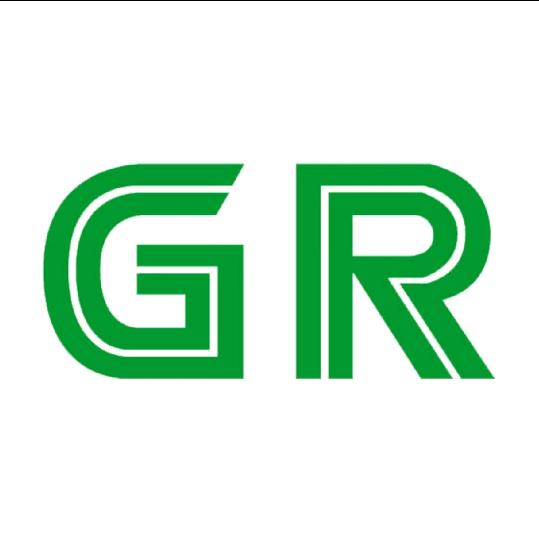 国然能源-国然8号直播号