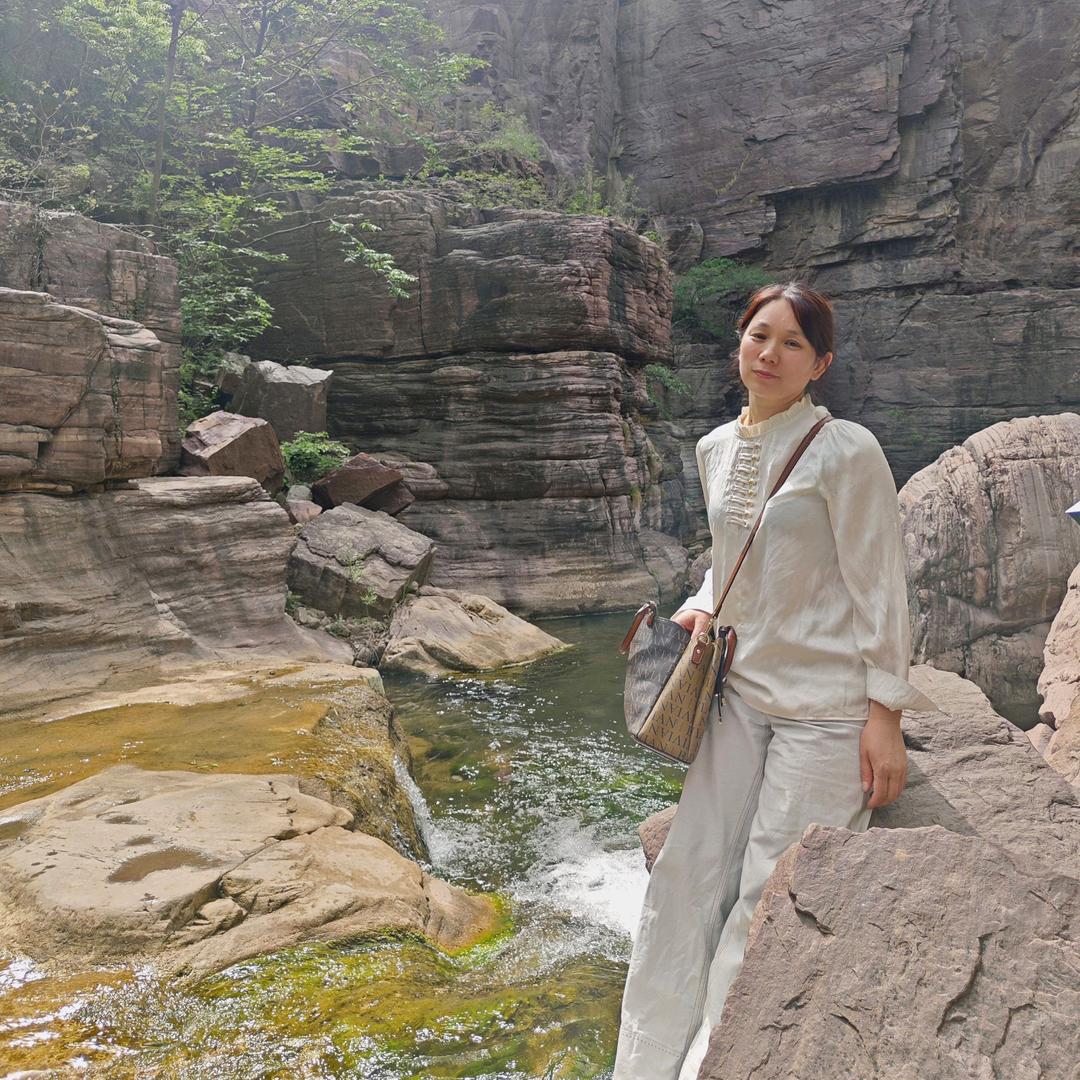 郑州翻新定做羽绒服云姐