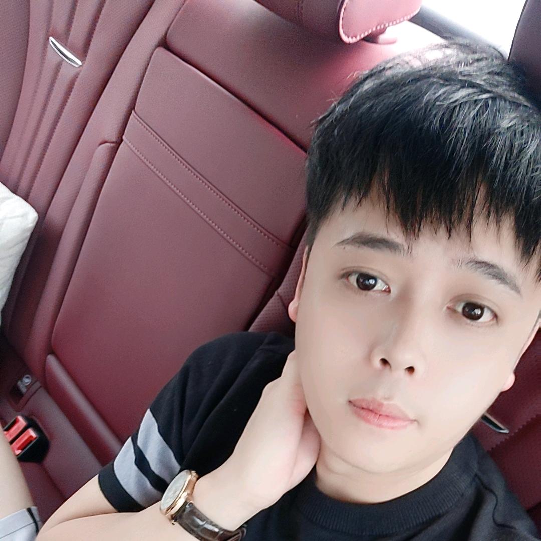 @本人智商已欠费