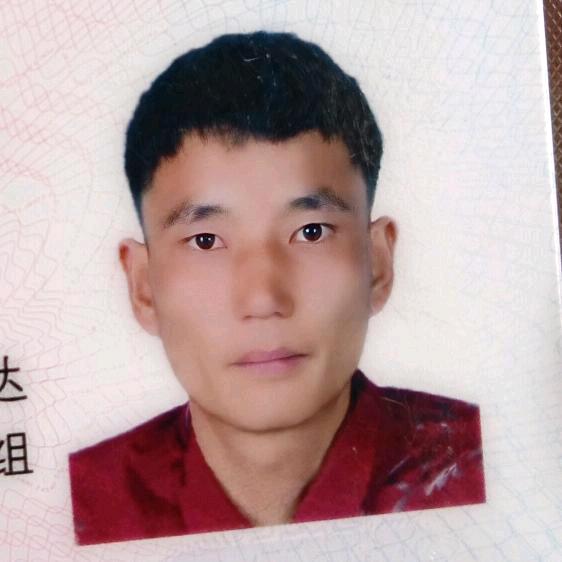 杨明可