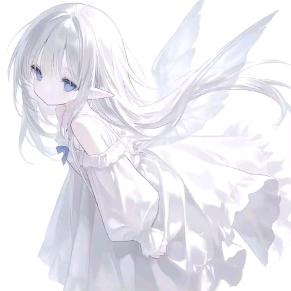 悠嫣^-^hyexr