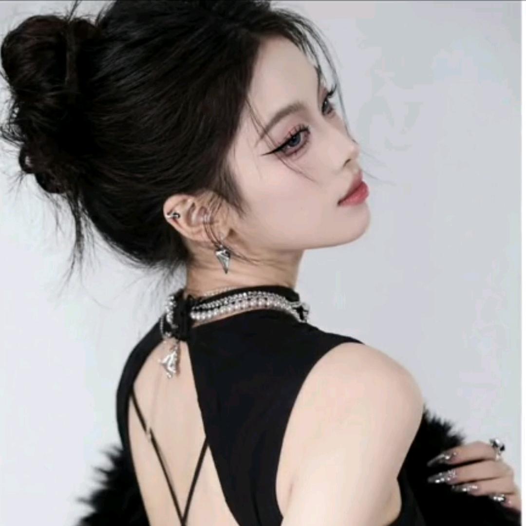 米朵