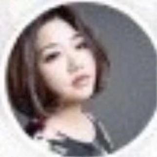 芸姐
