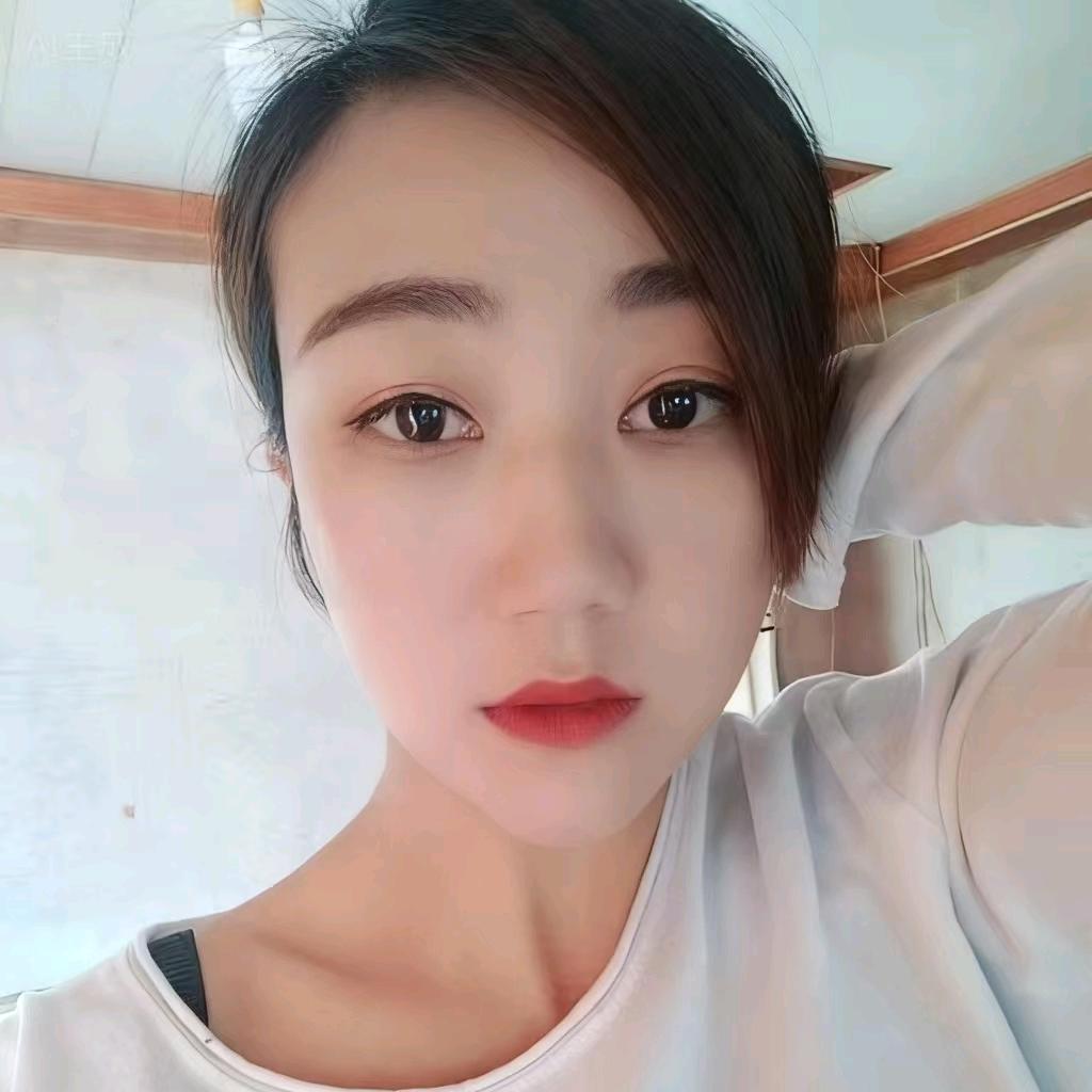 涵涵妈（晚19:15首播）