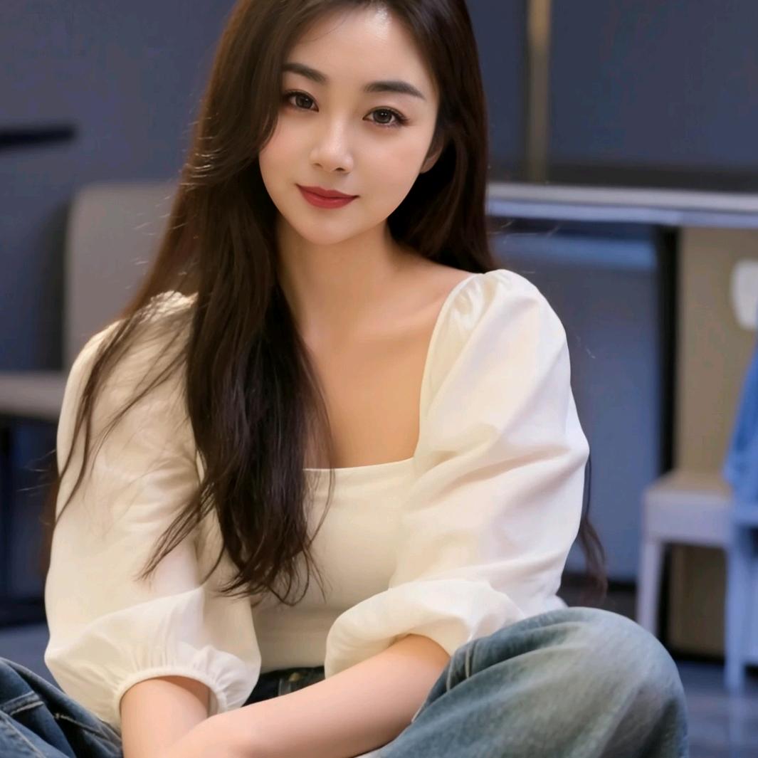 薇 姐 👗