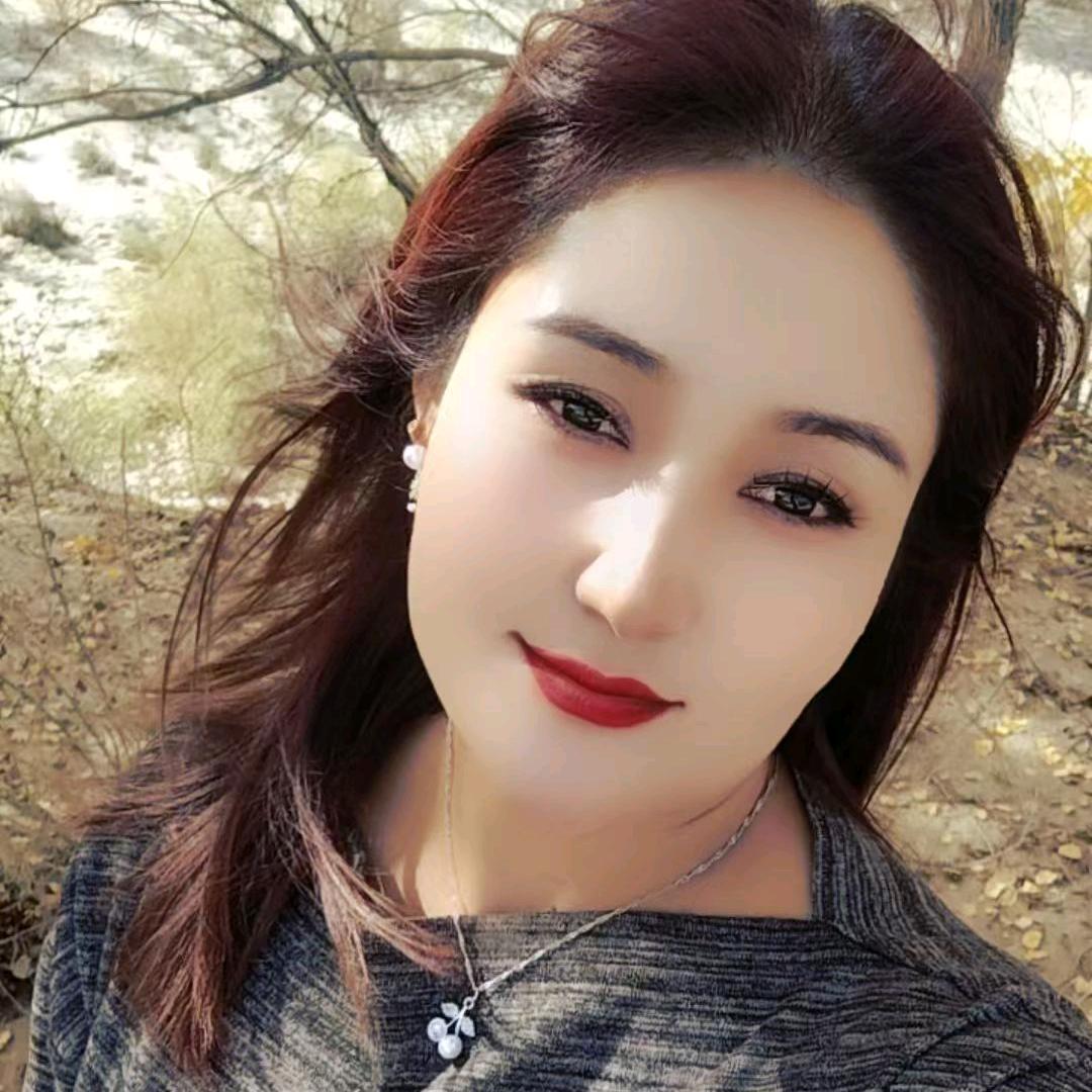 服装REzw @NguL  👗✂️