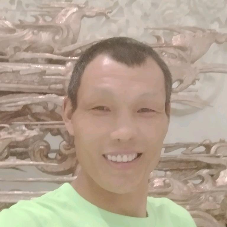 薛思田专业防水