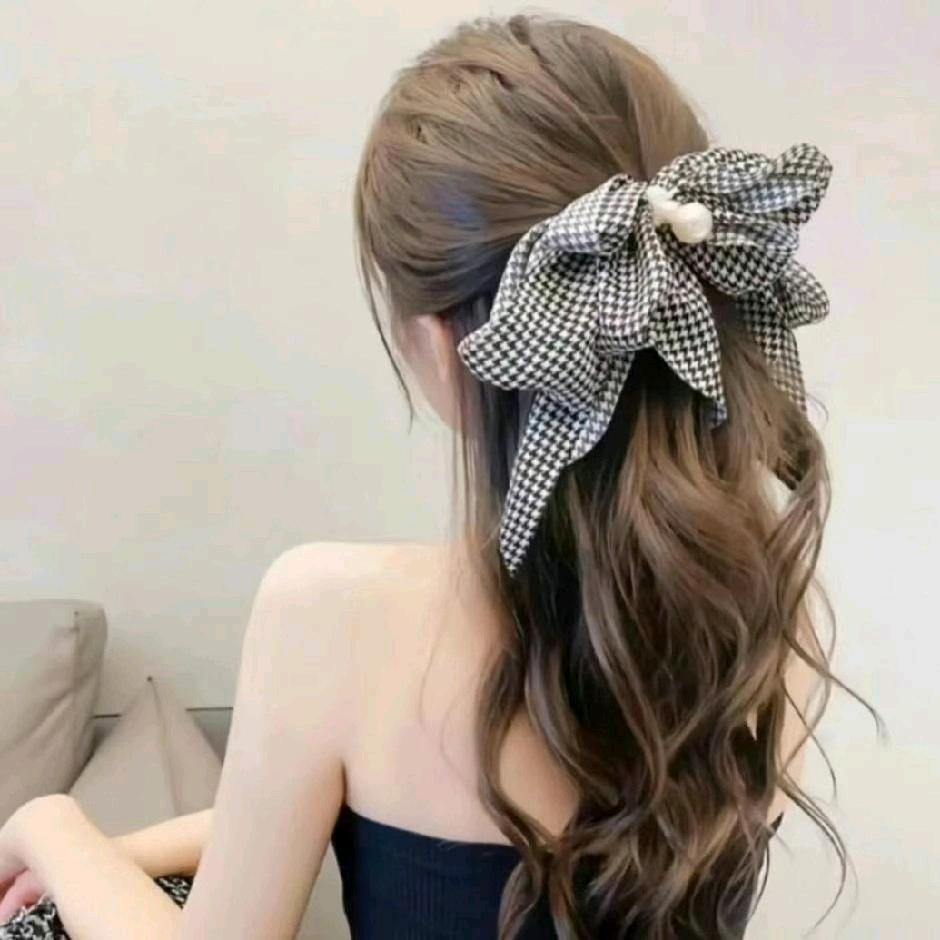 小周@