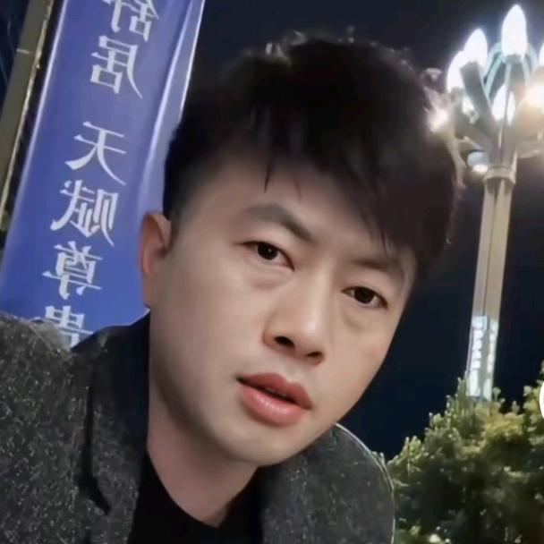 爱你一次，痛了我一辈子！