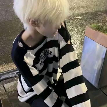 我不懂