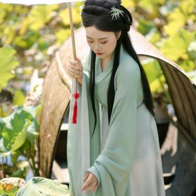 梅子