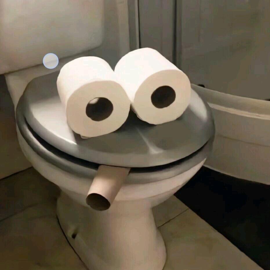 炸毛可乐ᜊ ᜊ