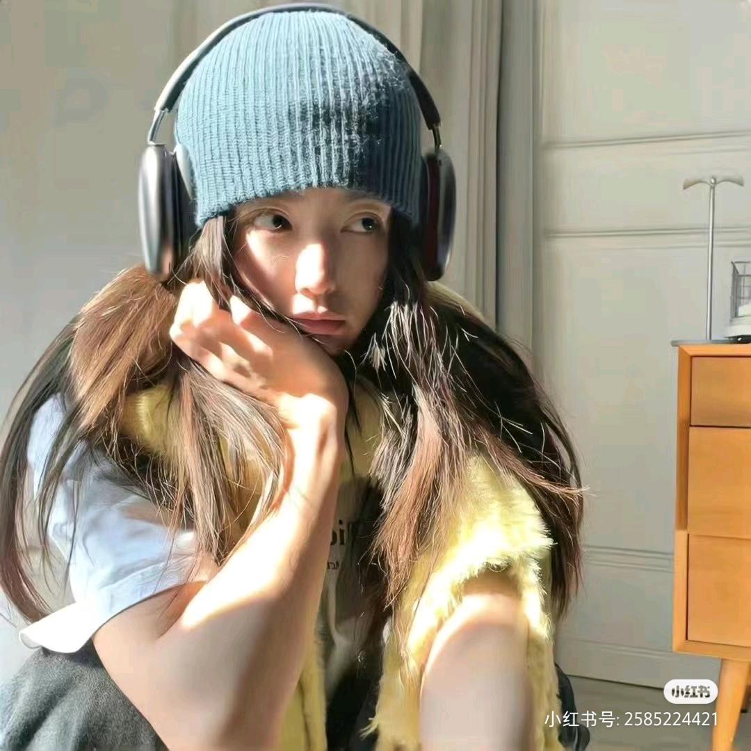 皮皮🐱