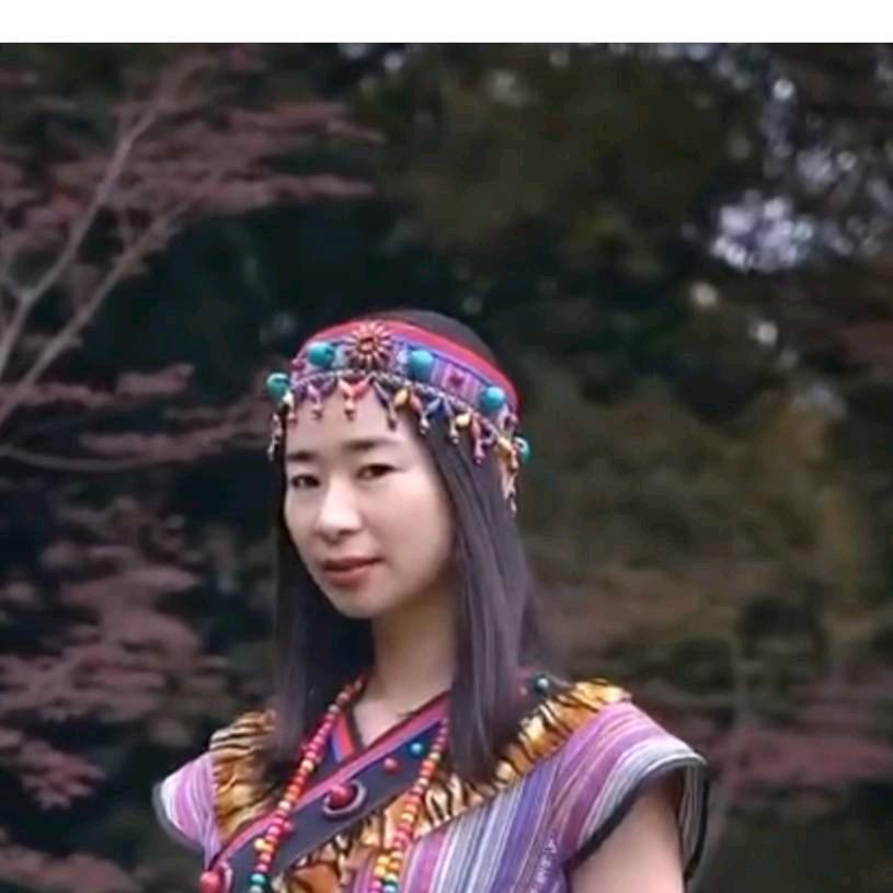 红姐姐（首播）