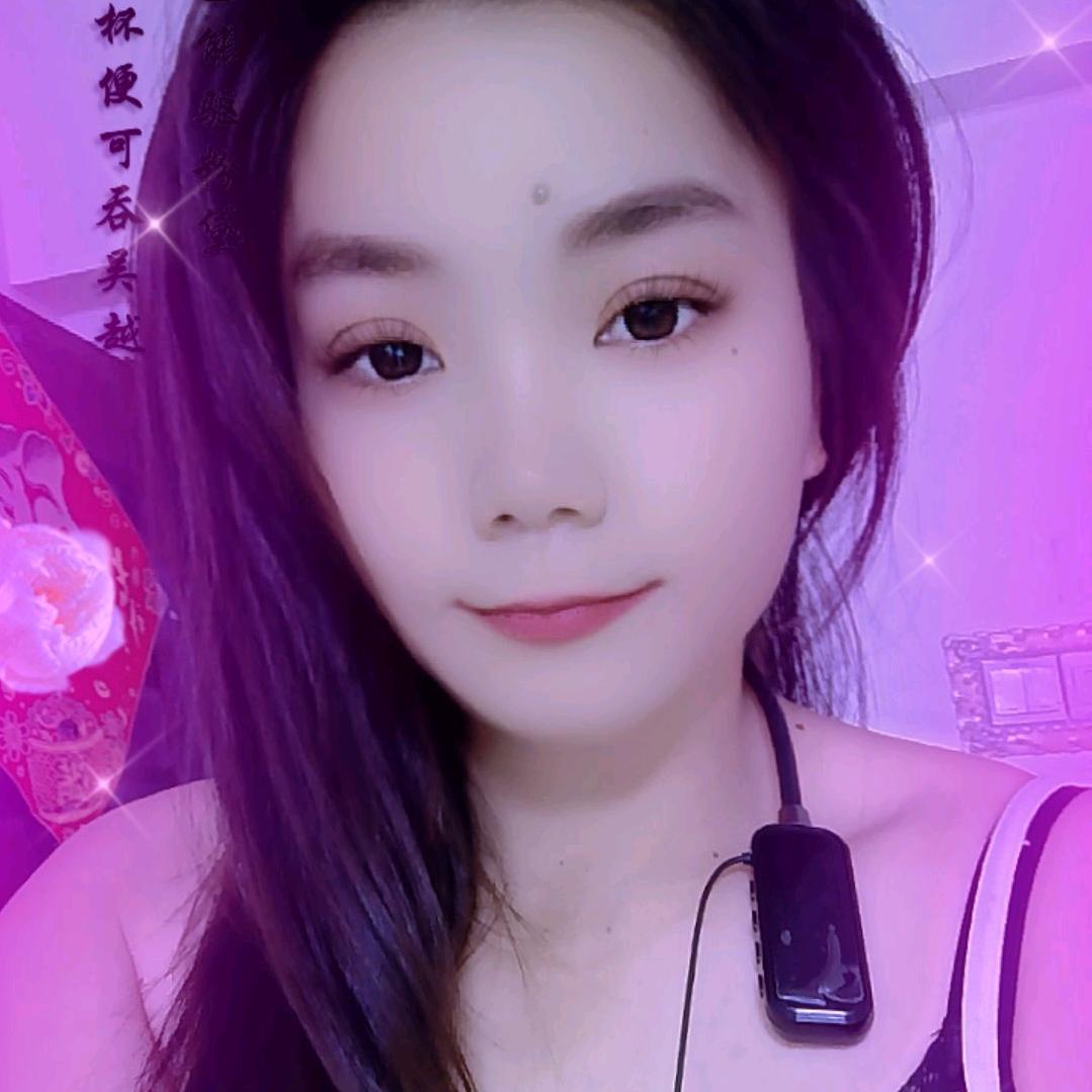 不期而遇