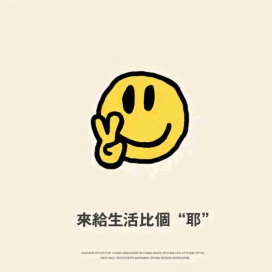 菲菲佑佑🌻🌻