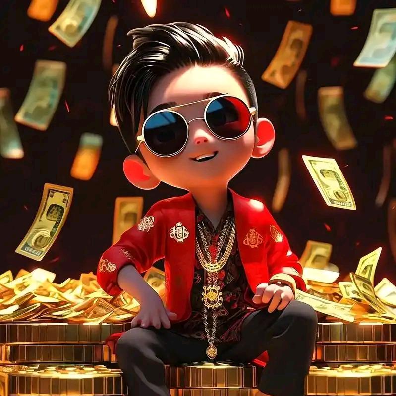 এ᭄sジy若相守则卟离ོꦿృ༊