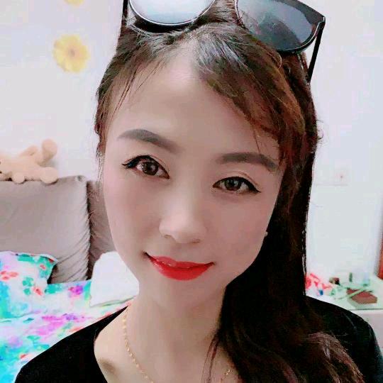 娟子的舞蹈人生