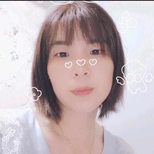 @晴❤️悦❤️辰