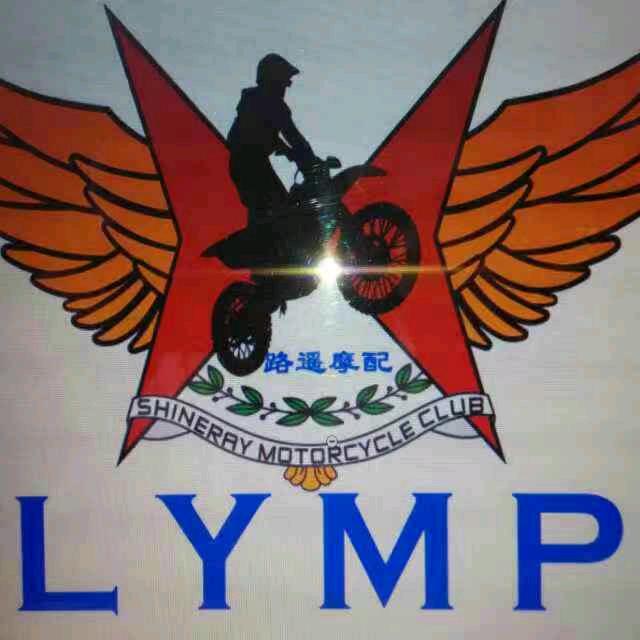 建设三轮  小刀休闲三轮  张掖总经销