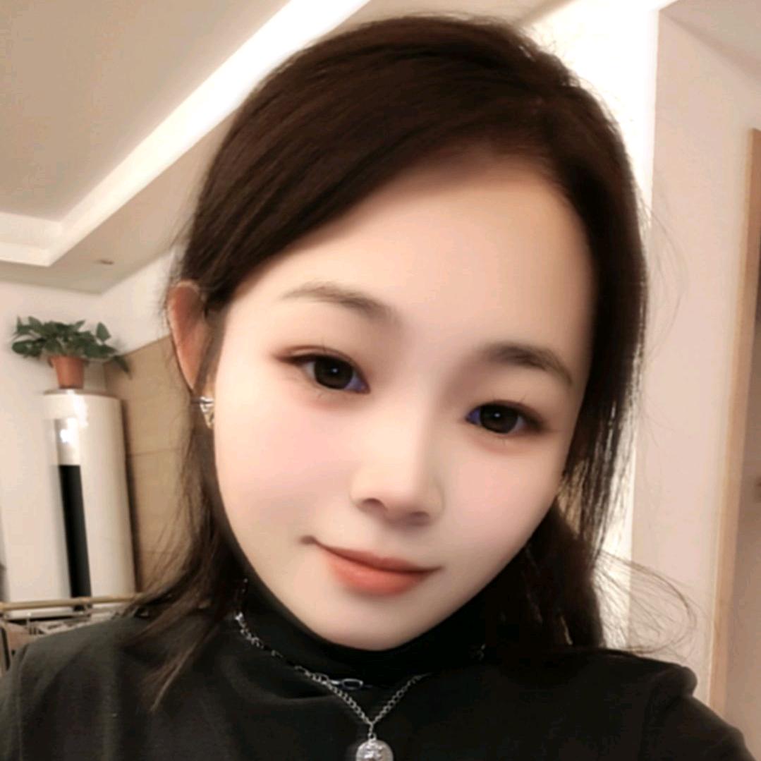 煦潼😚沫沫