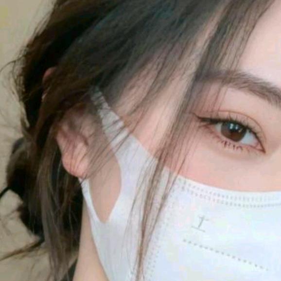 爱笑的卓玛女子🥰🥰🥰🥰3322