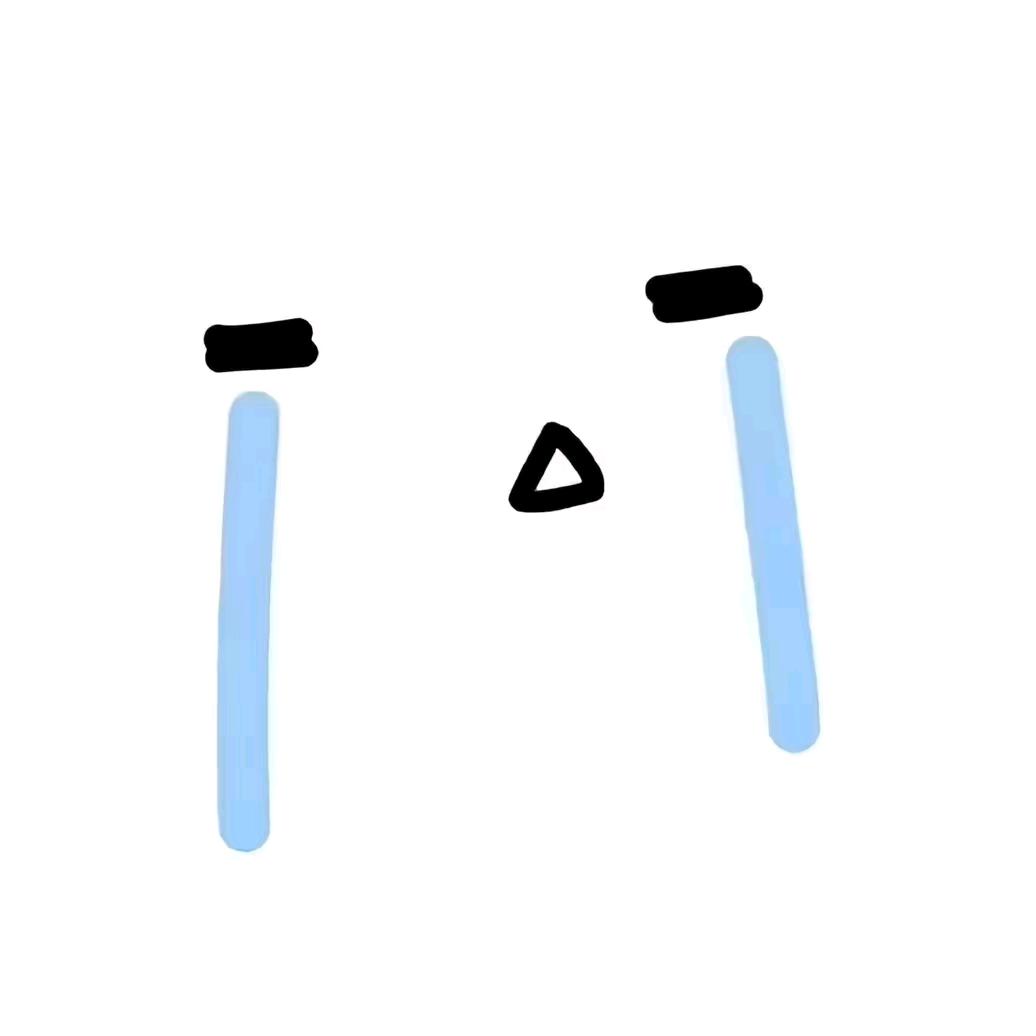 爱学习的我