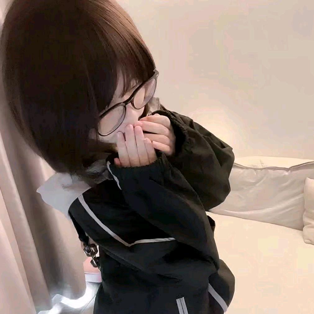 呆宝