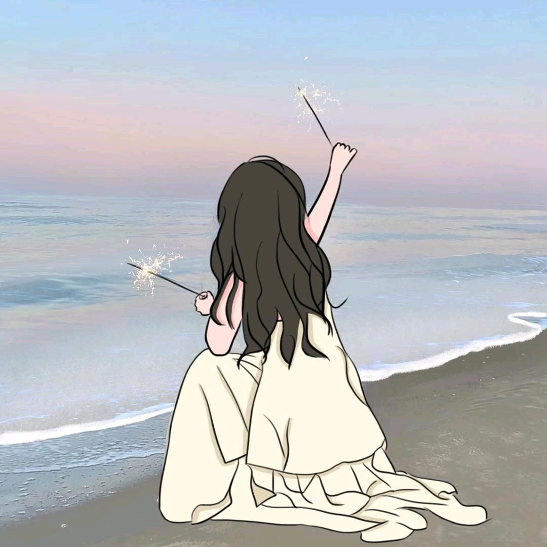 一笑而过ˊ ᵕ ˋ