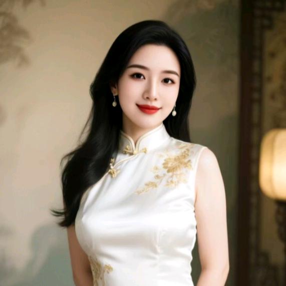 心灵灵