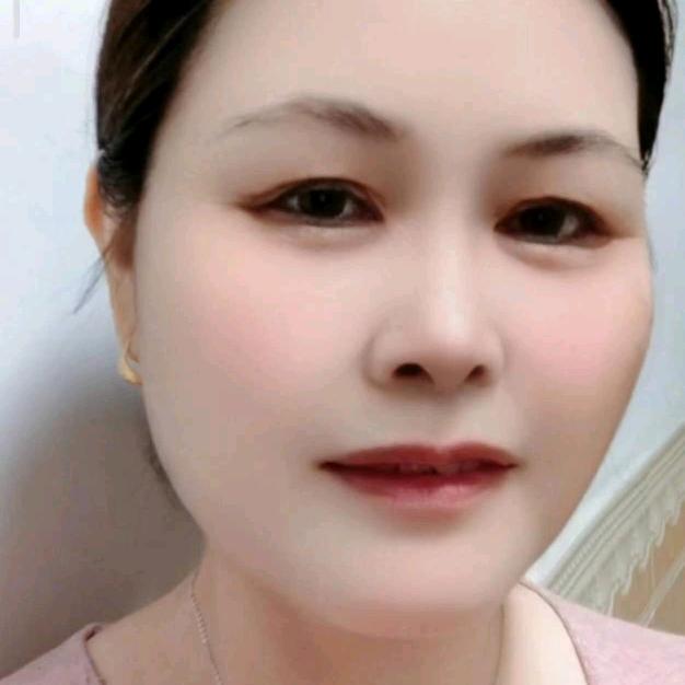 红呀