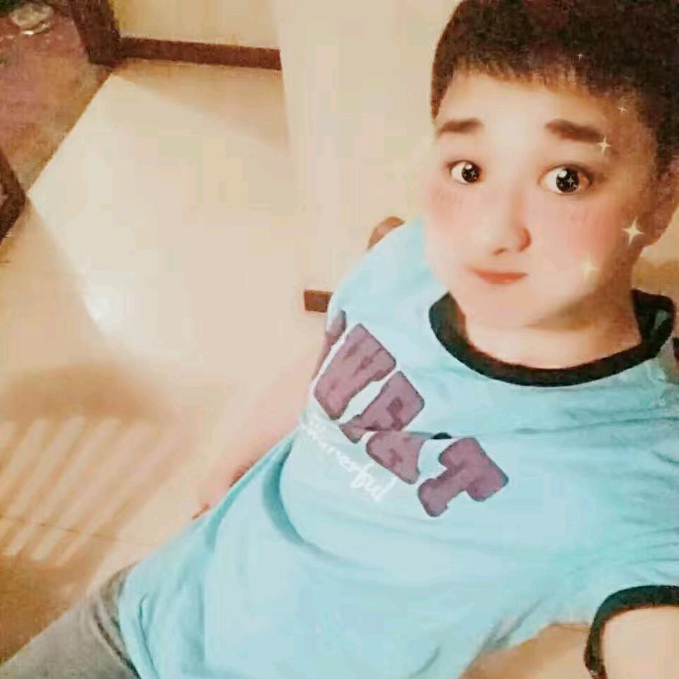 心无杂念