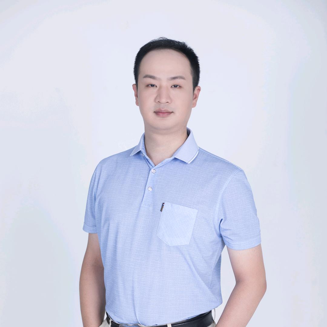 岐黄名医皮肤科王宁