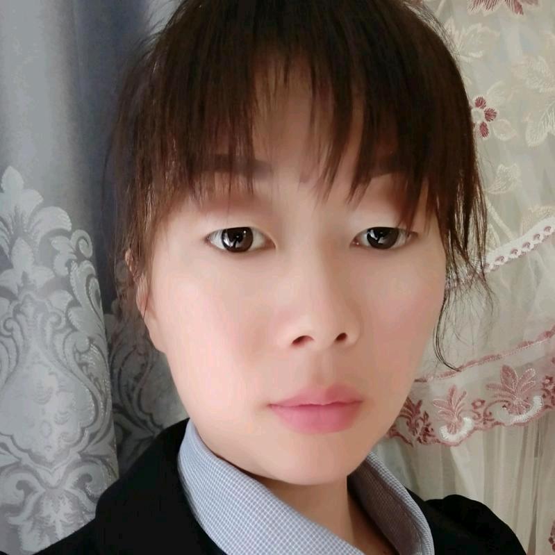 昨天，今天，明天！？