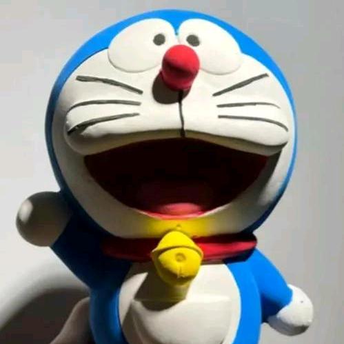 落叶