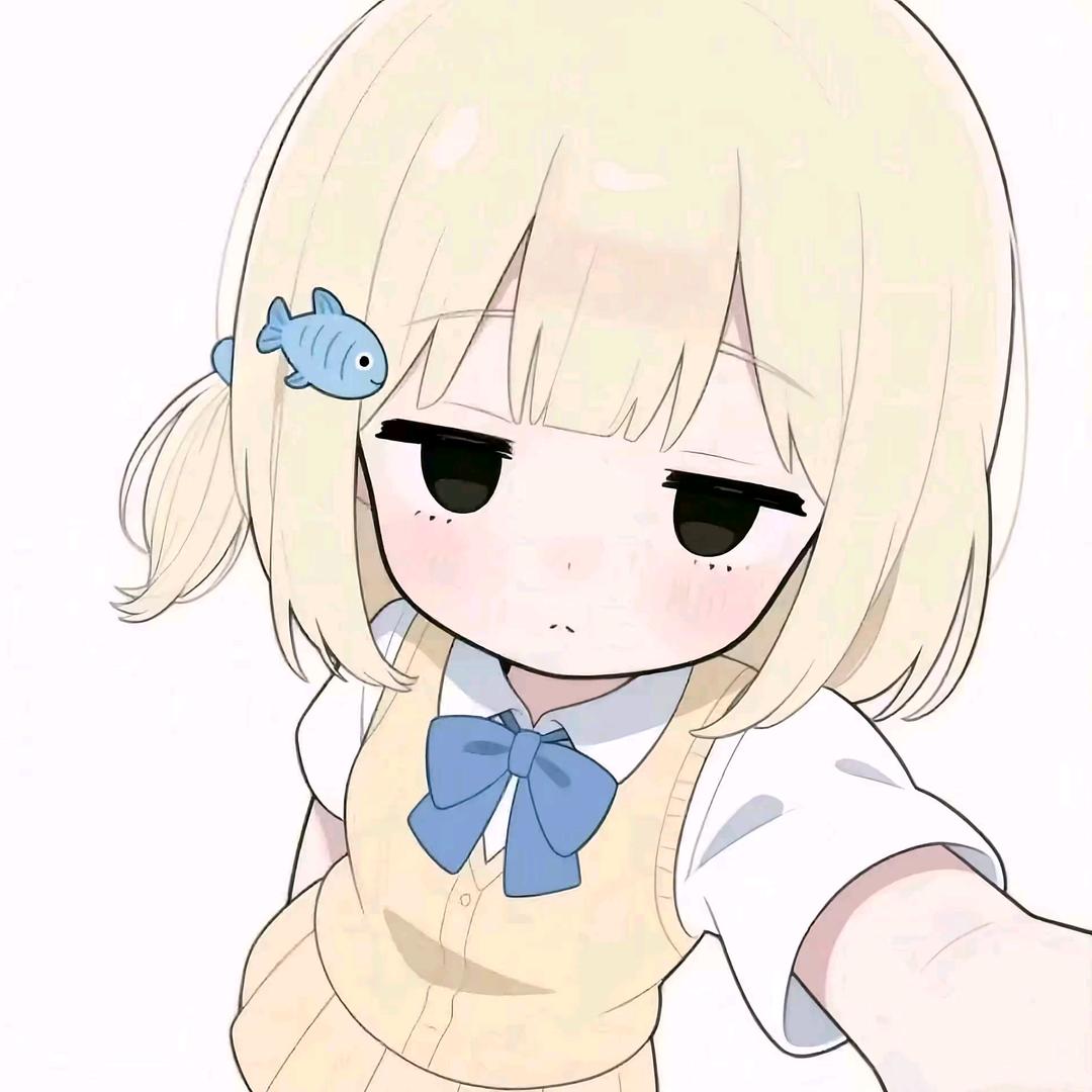 7️⃣