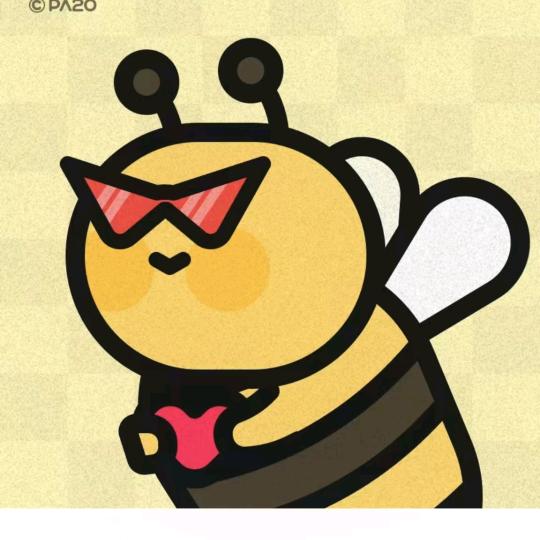 小可
