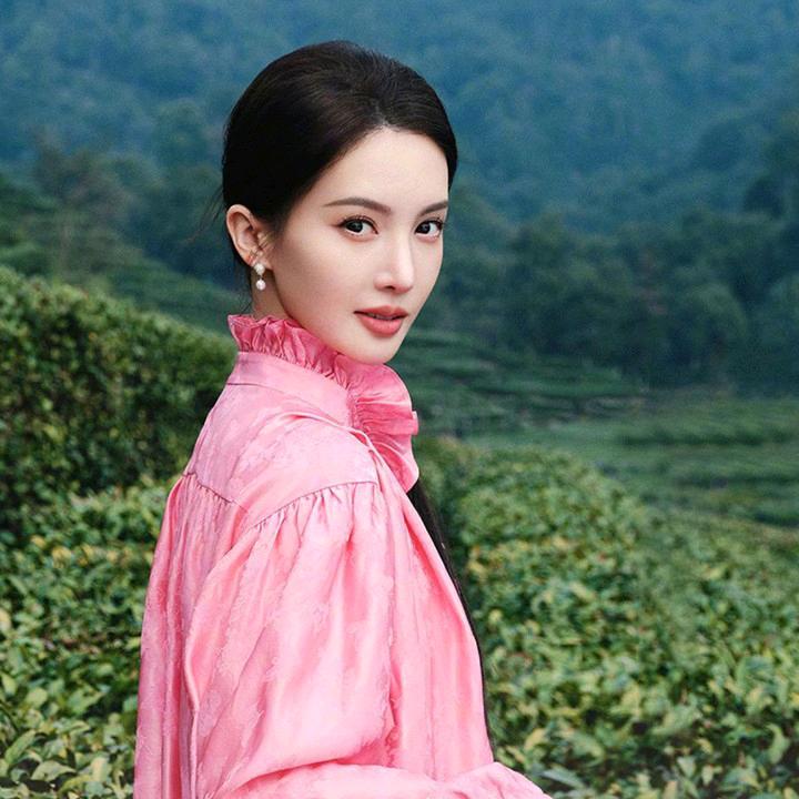 邵婷婷