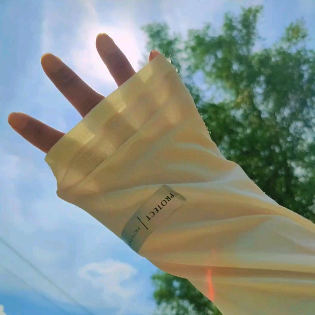 大众嫂子（延长西瓜小瓜）