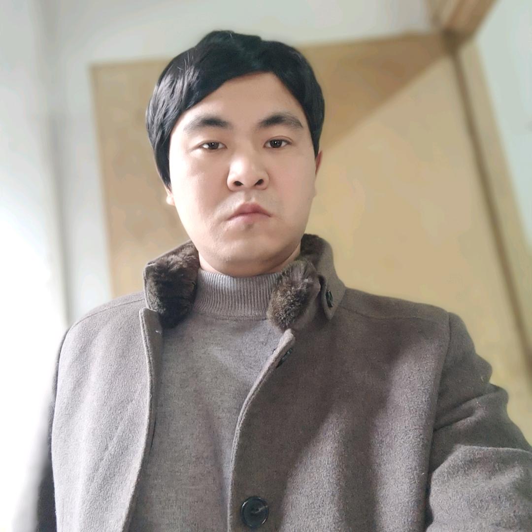 福运自来