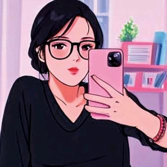 吃橙子不吐橙子皮