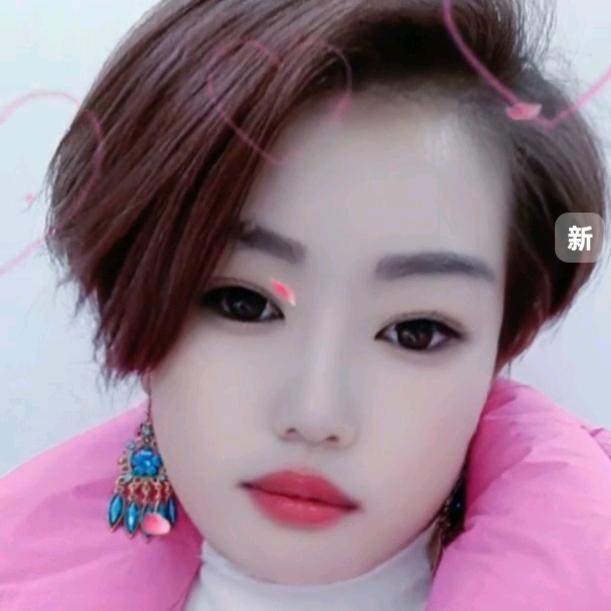 🚬ಇ᭄清风࿆ྃ烈酒໊醉人心࿐