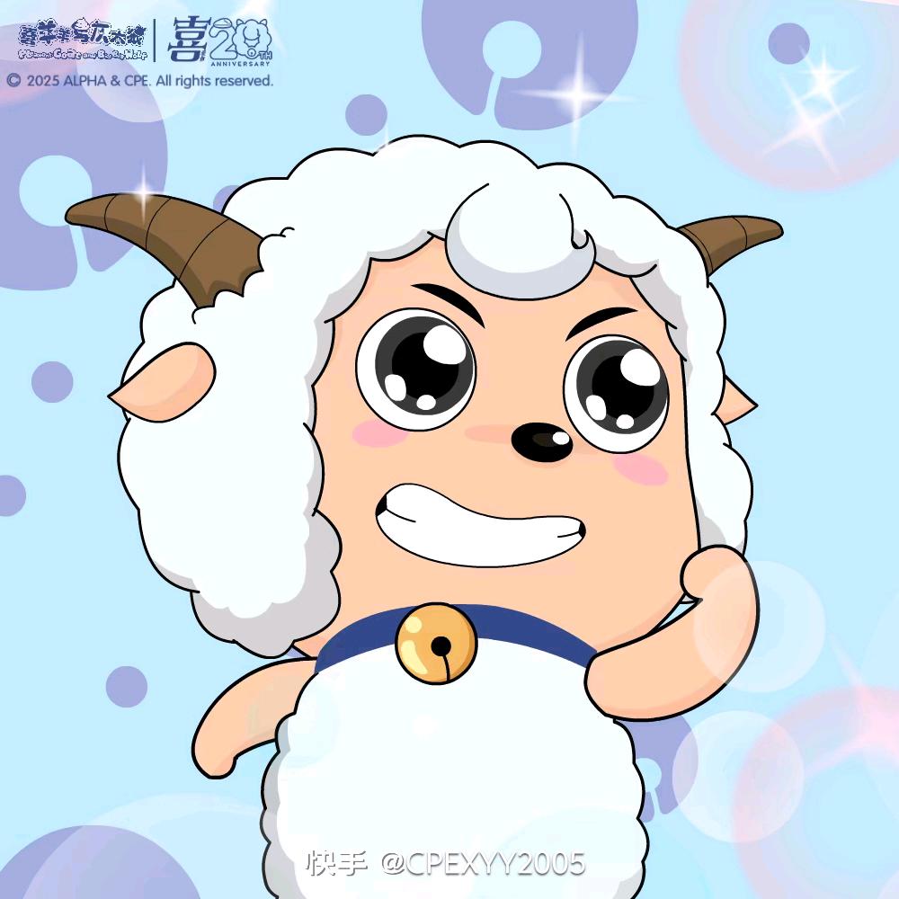 钟馗战龙