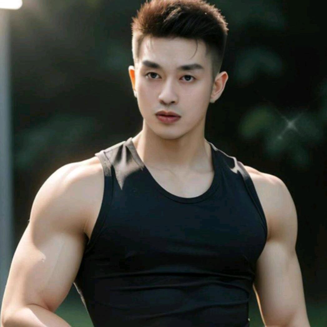 🎱🇮🇹傅责用🇨🇳🎱