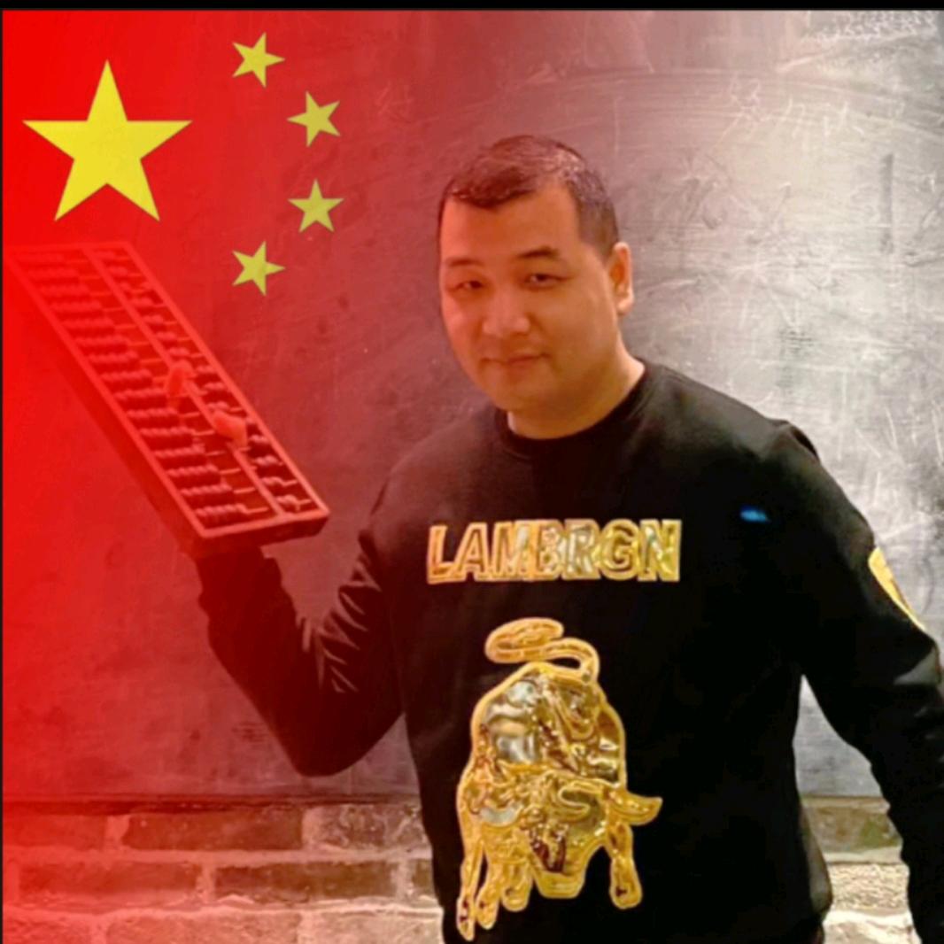 《凤凰哥》大湾区美食版
